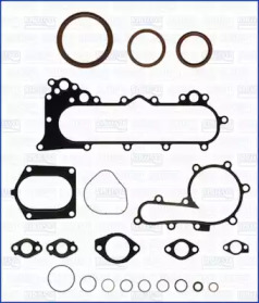 WILMINK GROUP wg1168790 -